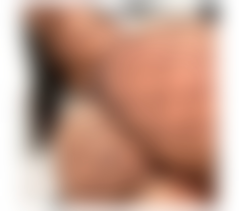 Escorts Surrey Woking -